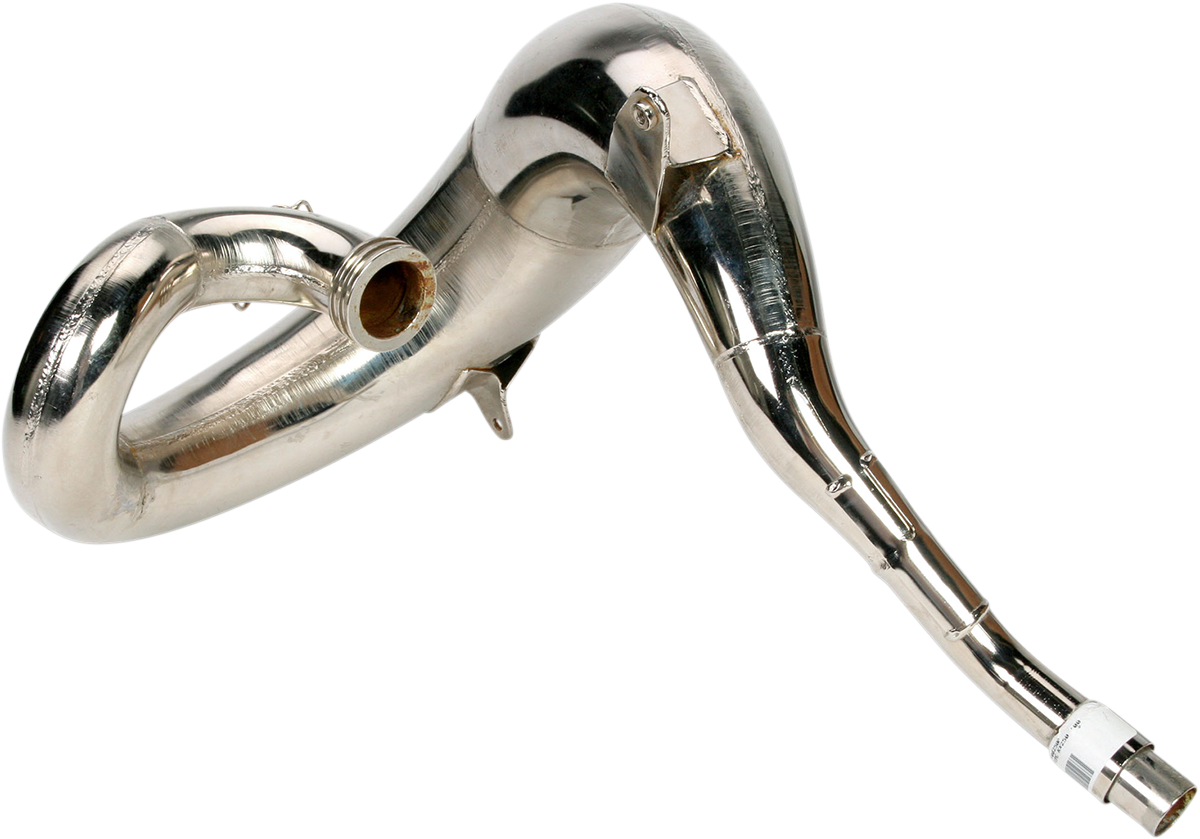 Pro circuit Platinum Head Pipe 2000-2000 Kawasaki KX250