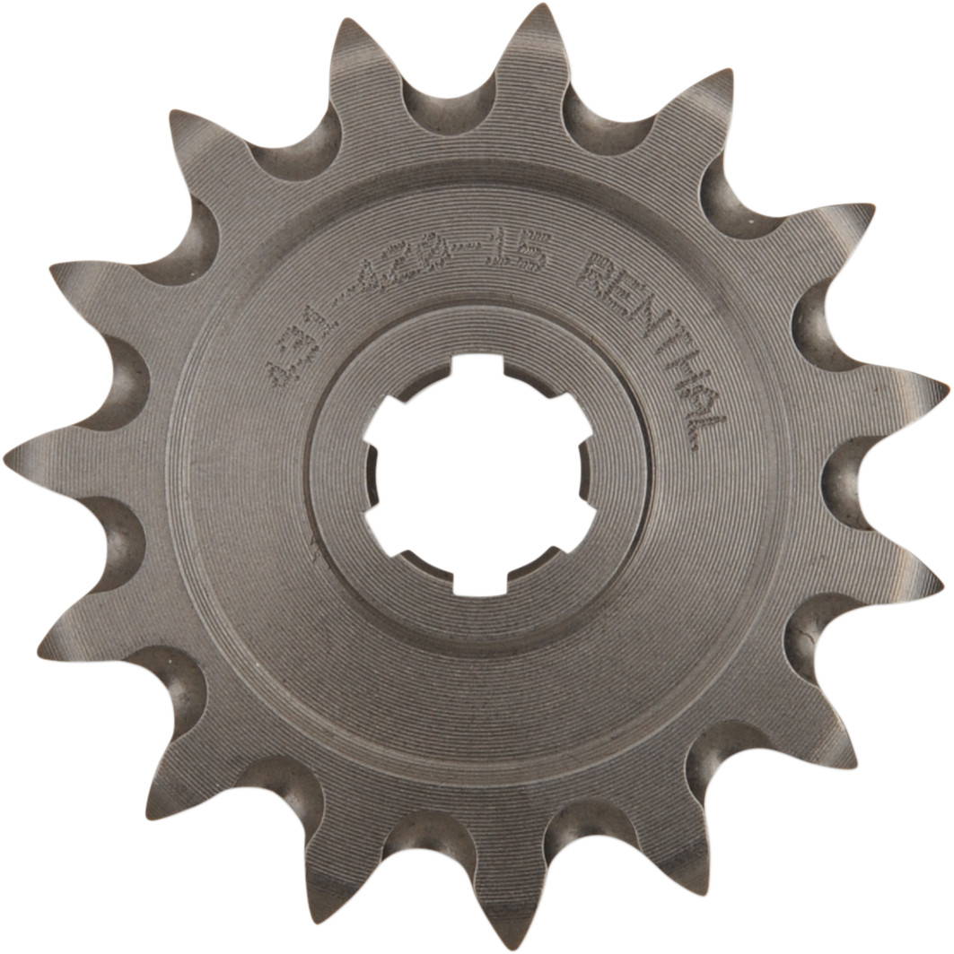 RENTHAL Front Sprocket