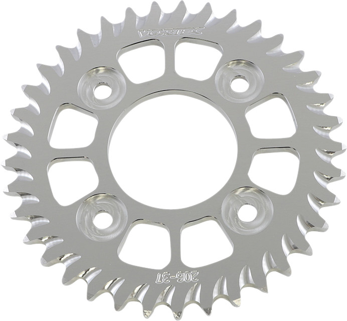 VORTEX Aluminum Rear Sprocket