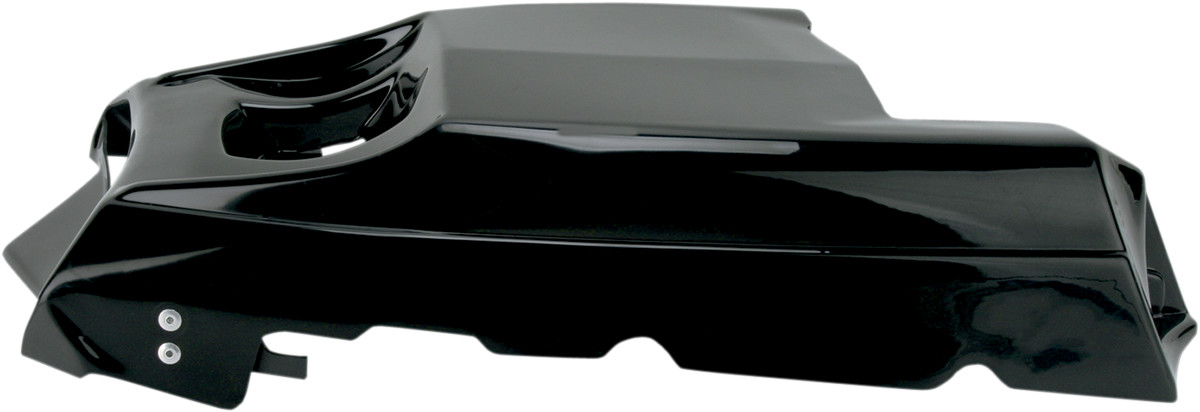MAIER Replacement Tail Plastic