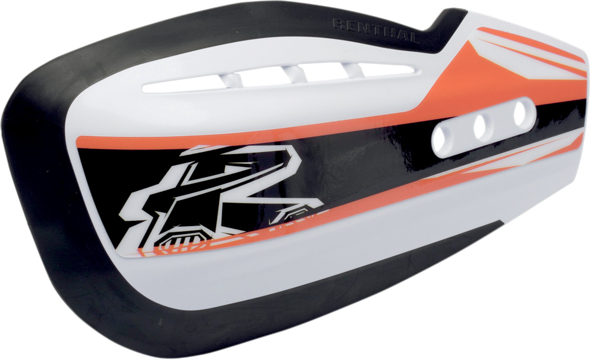 RENTHAL Moto Handguard Decals