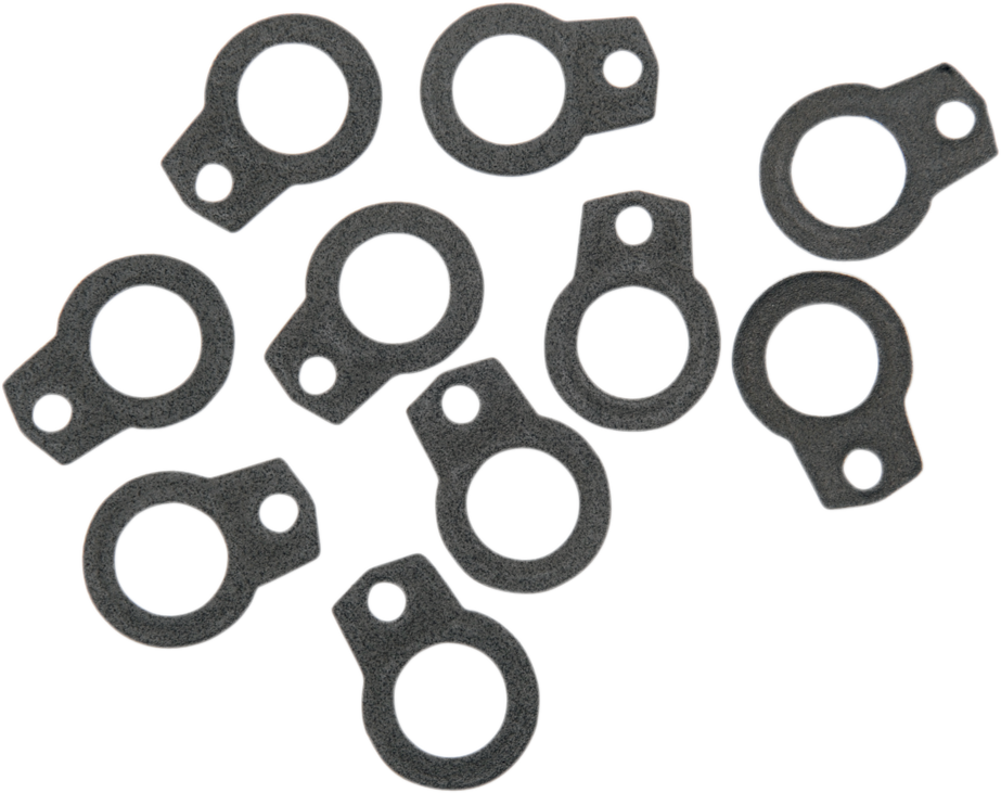 COMETIC Speed Drive Gasket