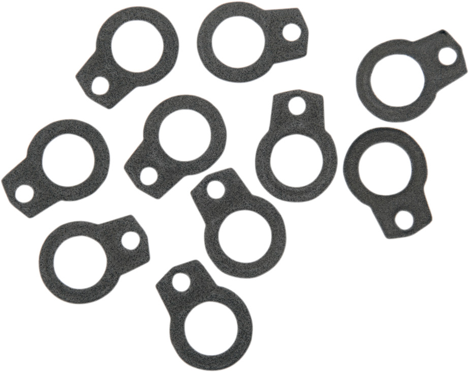 COMETIC Speedometer Drive Gasket