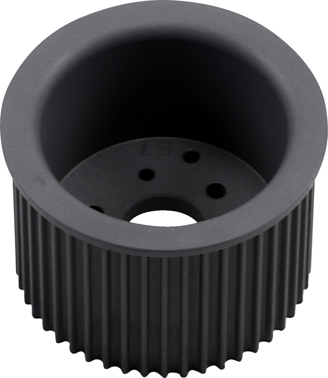 BELT DRIVES LTD. Replacement Pulley