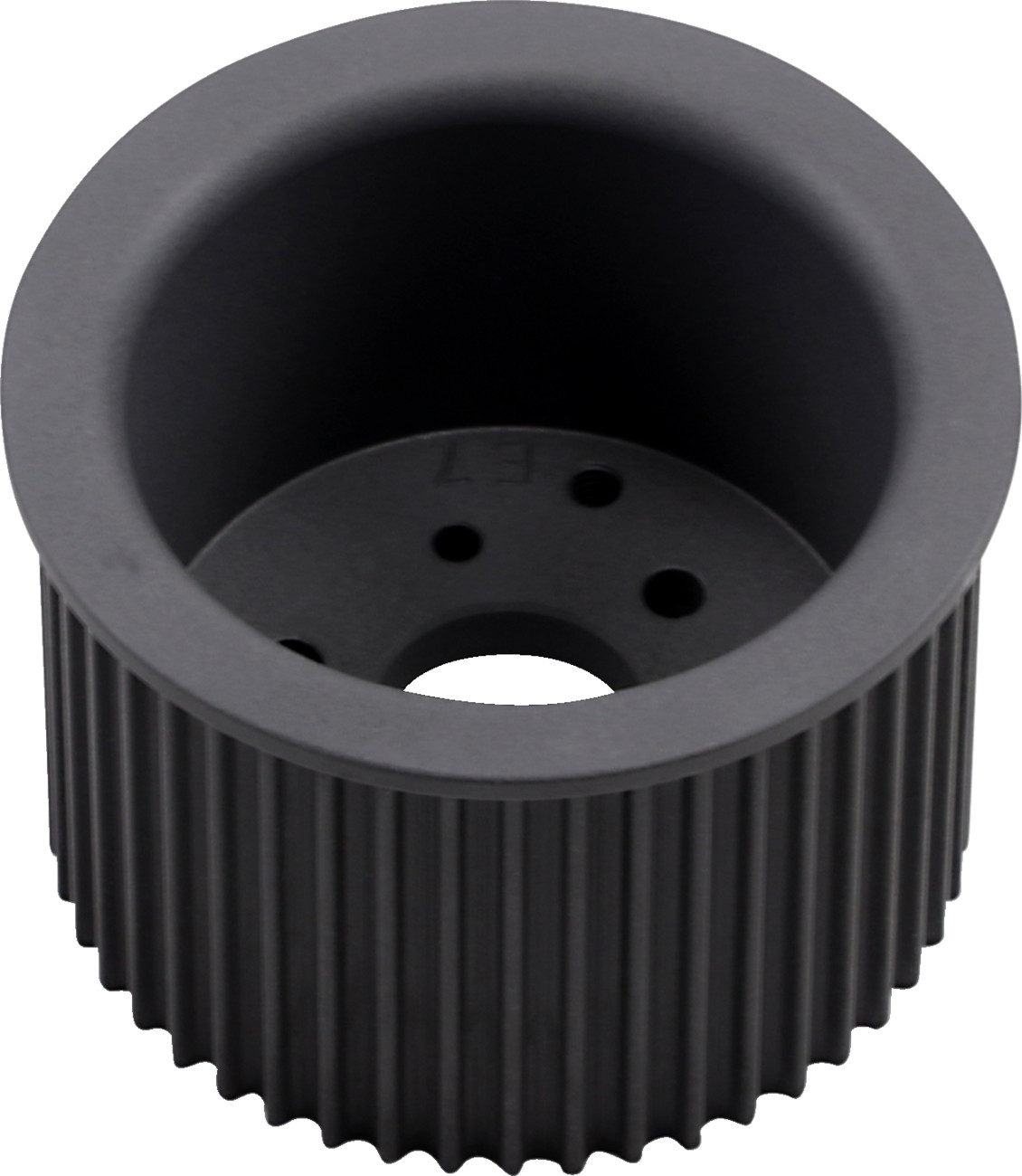BELT DRIVES LTD. Replacement Pulley
