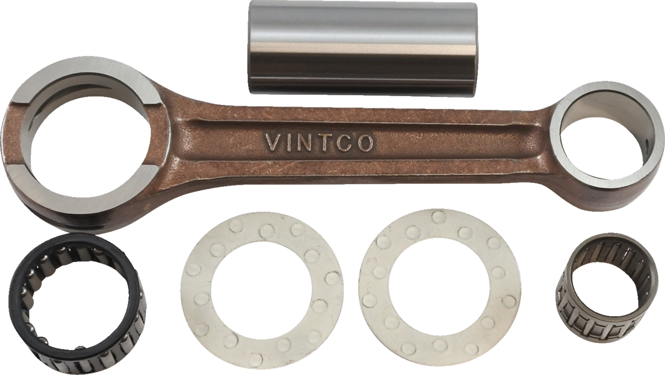 Connecting Rod Kit