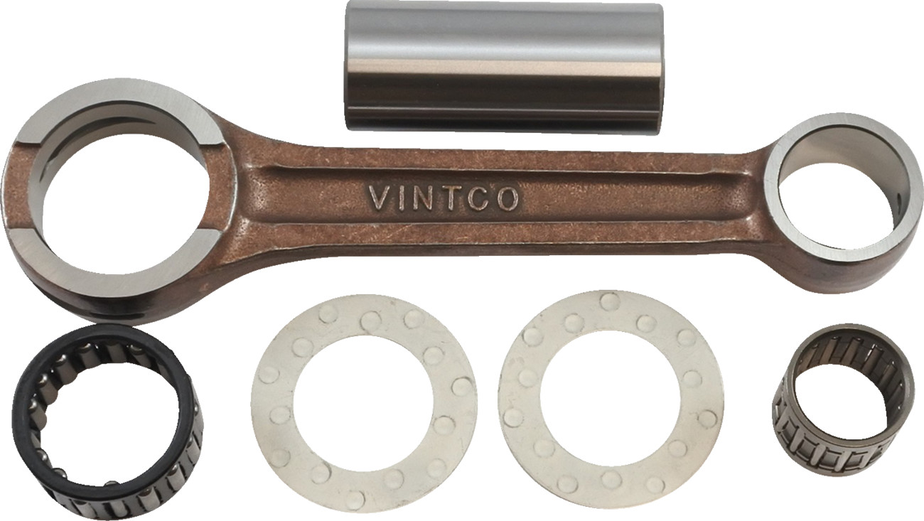 Connecting Rod Kit