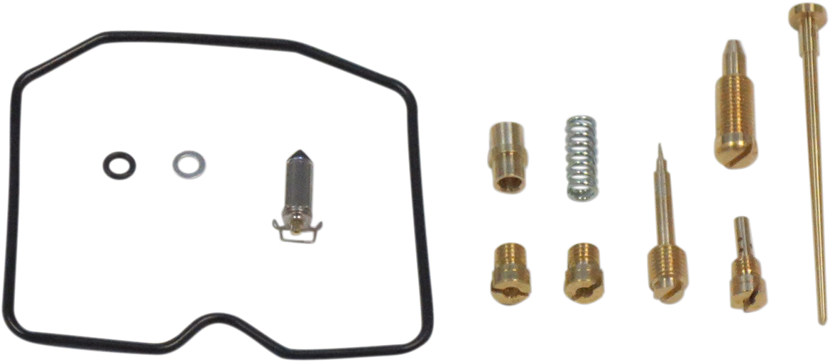 Carburetor Repair Kit