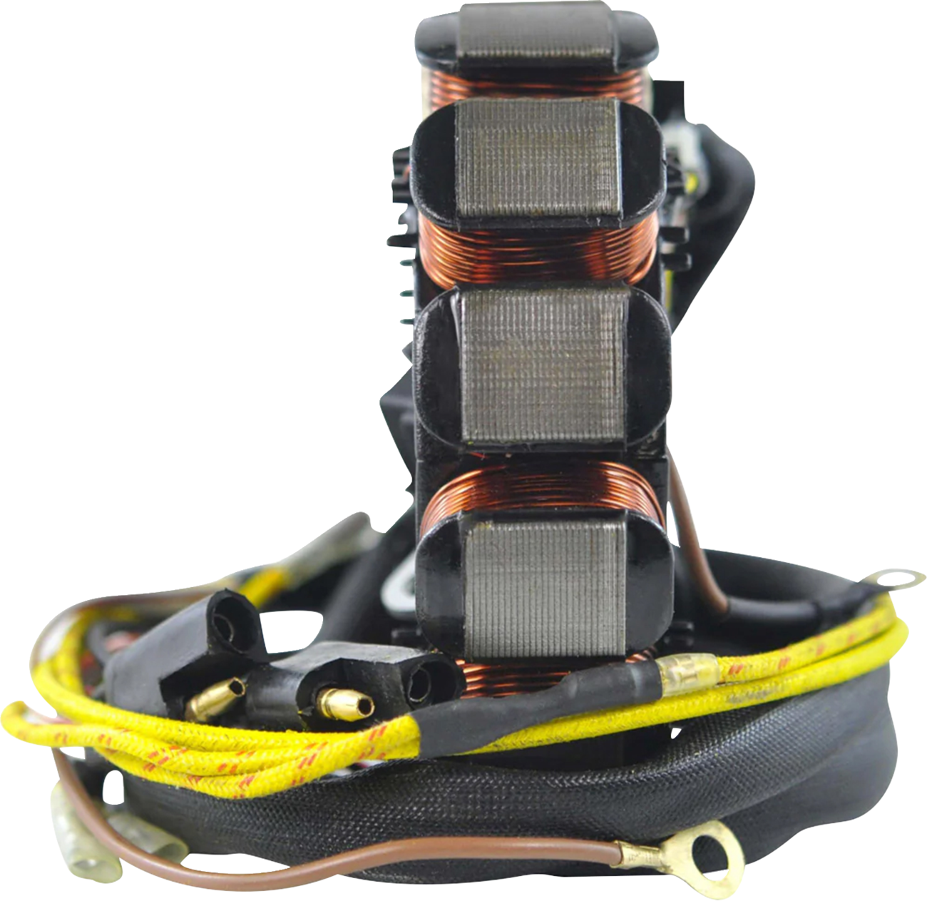Rm stator Stator - Polaris