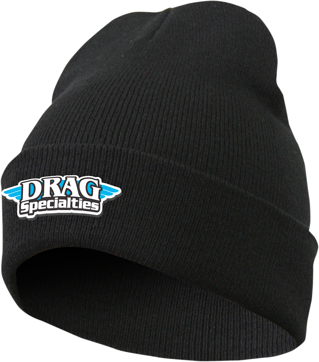 Stocking Cap