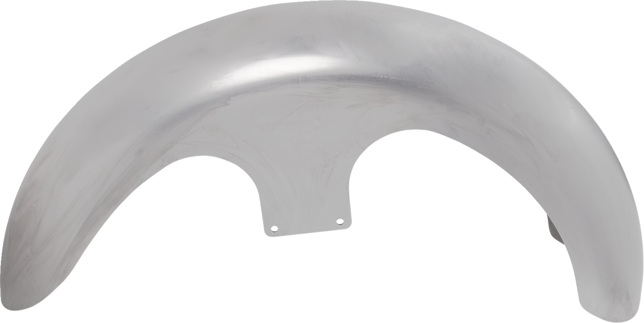 PAUL YAFFE BAGGER NATION Thicky Front Fender