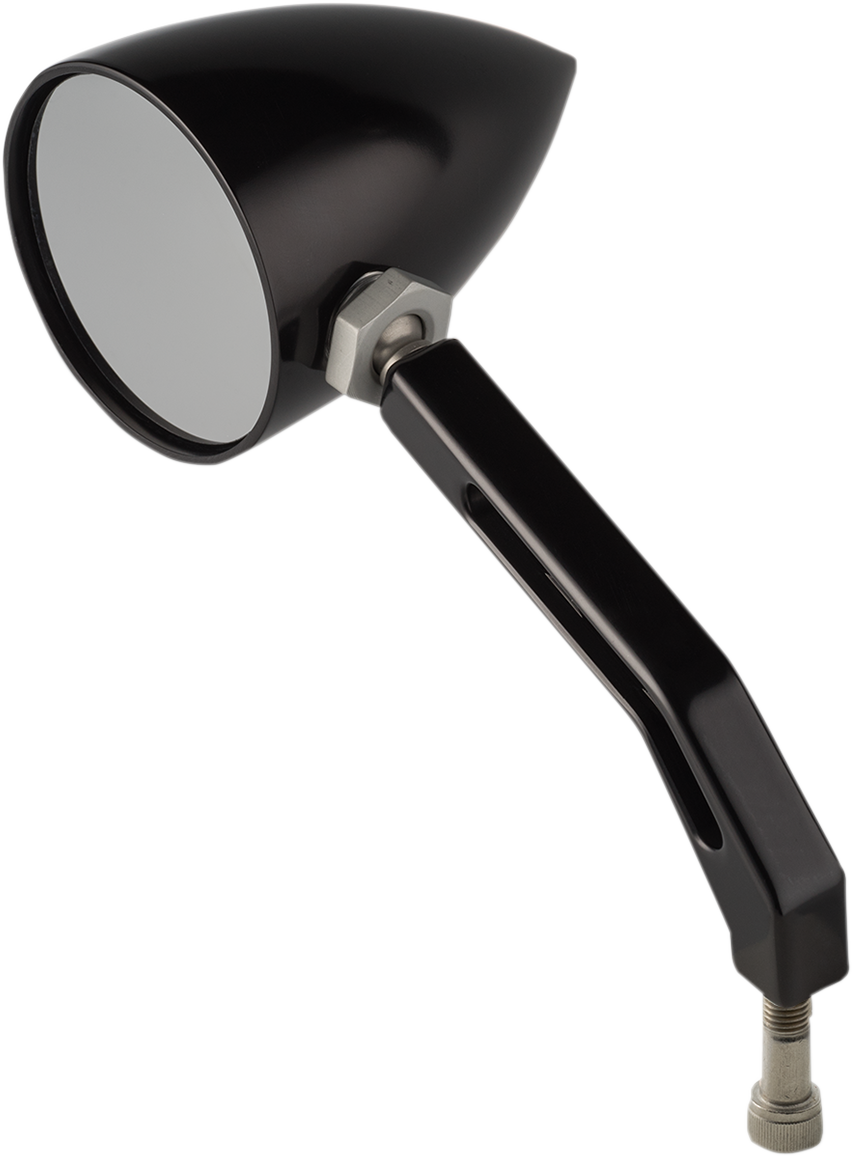 ViewTech V Billet Mirror
