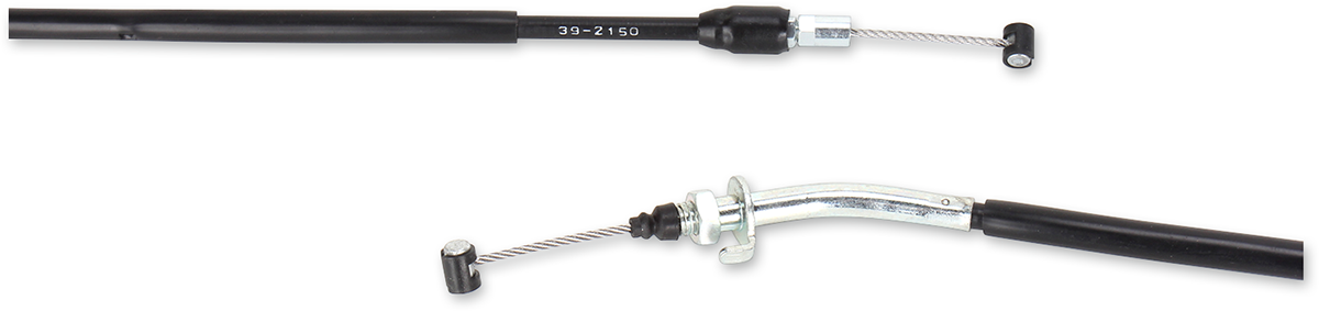 Moose Racing Clutch Cable Yamaha YZ450F 2010-2013
