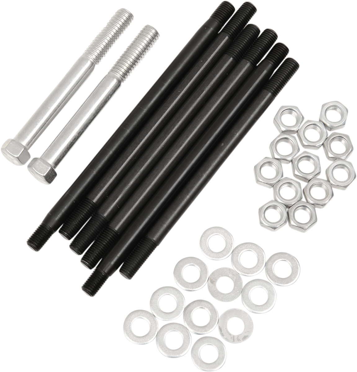 COLONY Motor Case Stud Kit