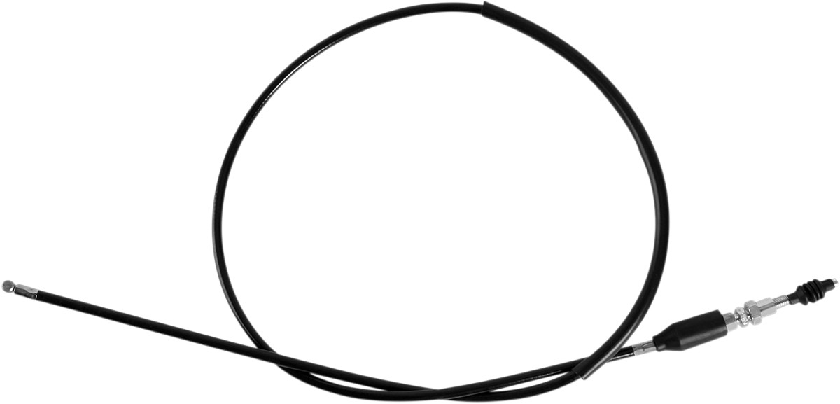 MOTION PRO Motocross/Off-Road Clutch Cable