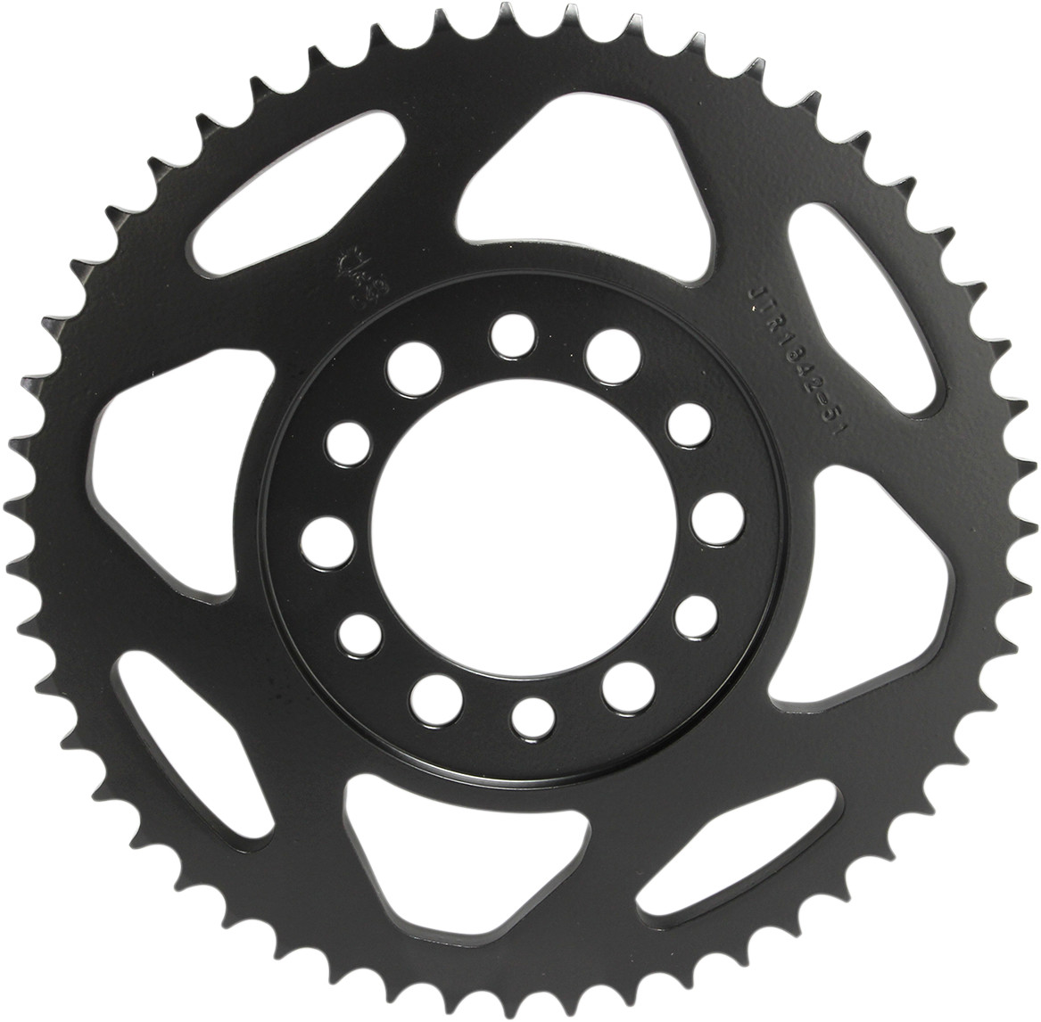 JT SPROCKETS Sprocket — Yamaha