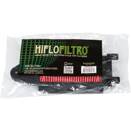 SCOOTER AIR FILTER SCOOTER AIR FILTER
