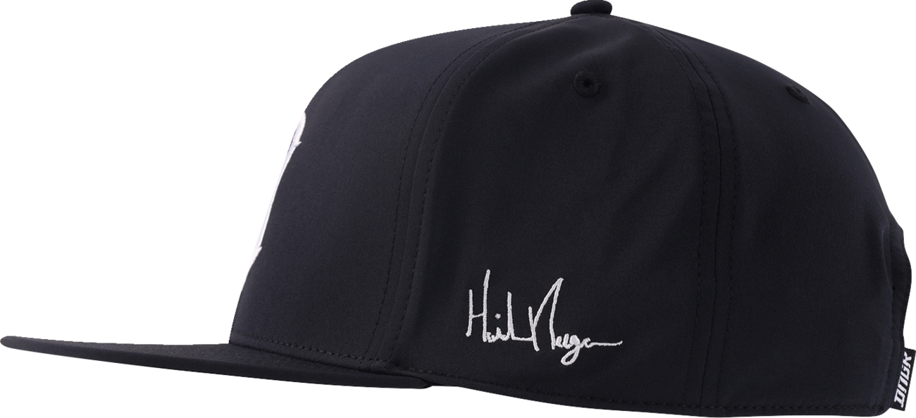 Insignia Hat
