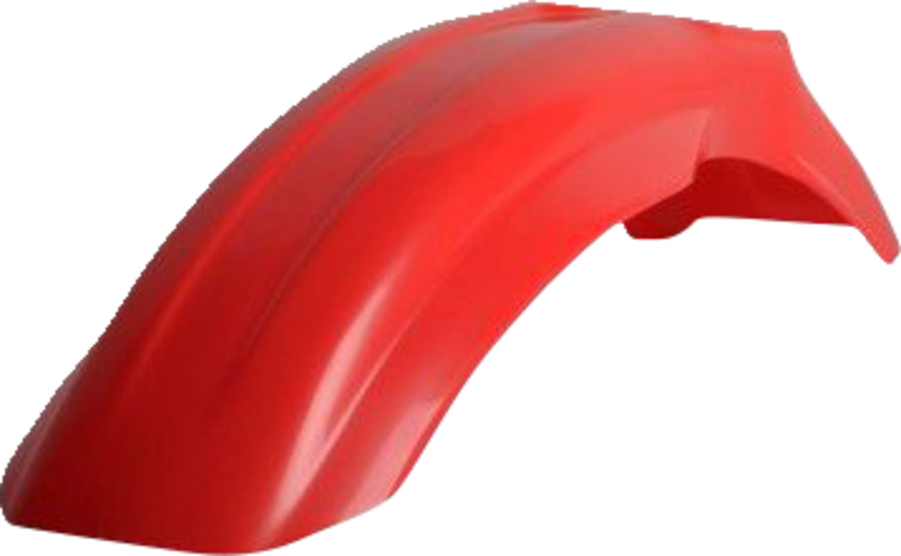 POLISPORT Front Fender