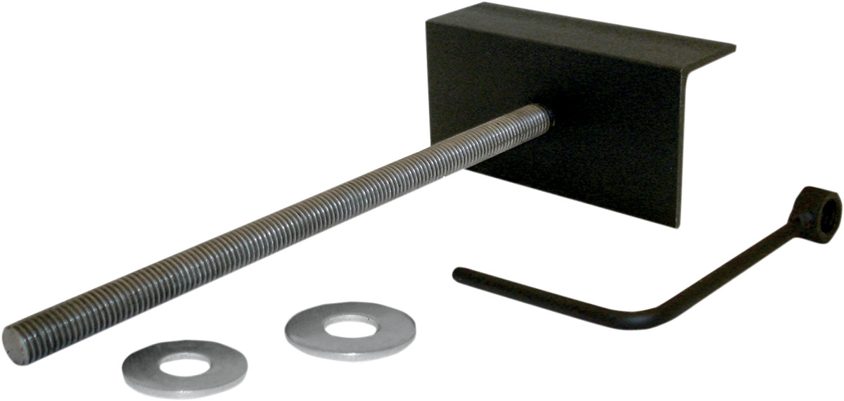 Epi Clutch Compression Tool