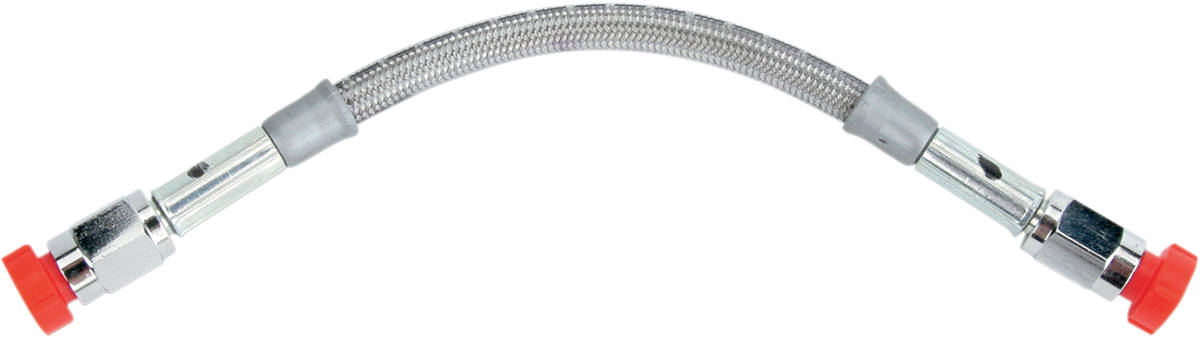 Universal Brake Line