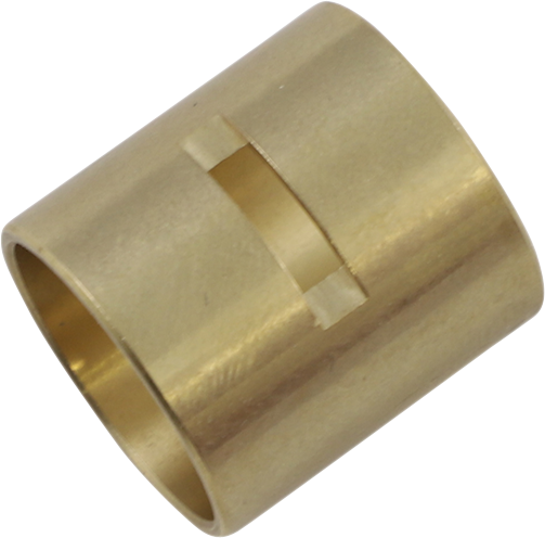 KIBBLEWHITE Wrist Pin Bushing