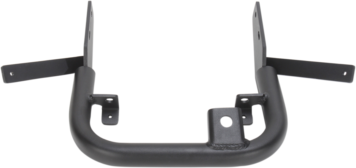 DG PERFORMANCE Fat Series 1-1/4" Grab Bars