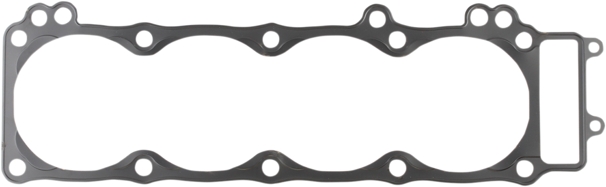 Cylinder Base Gasket