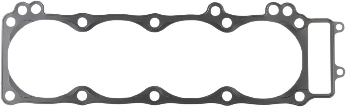 COMETIC Cylinder Base Gasket