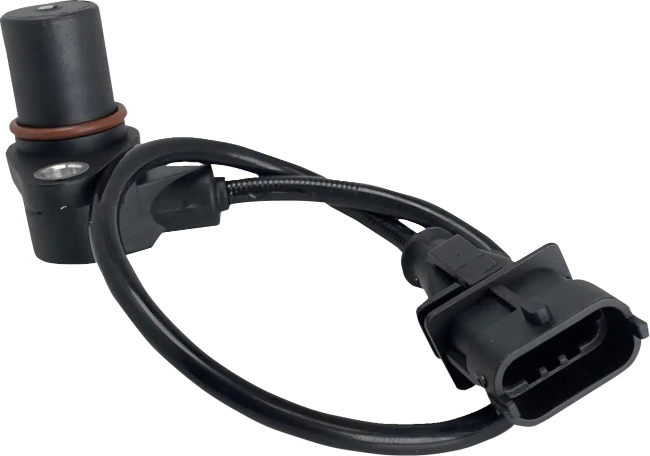 MOOSE OFFROAD Crank Position Sensor