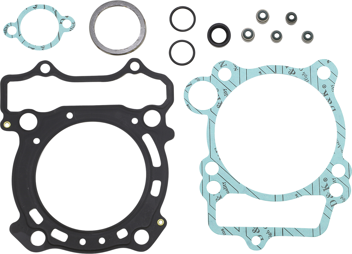 Top End Gasket Set