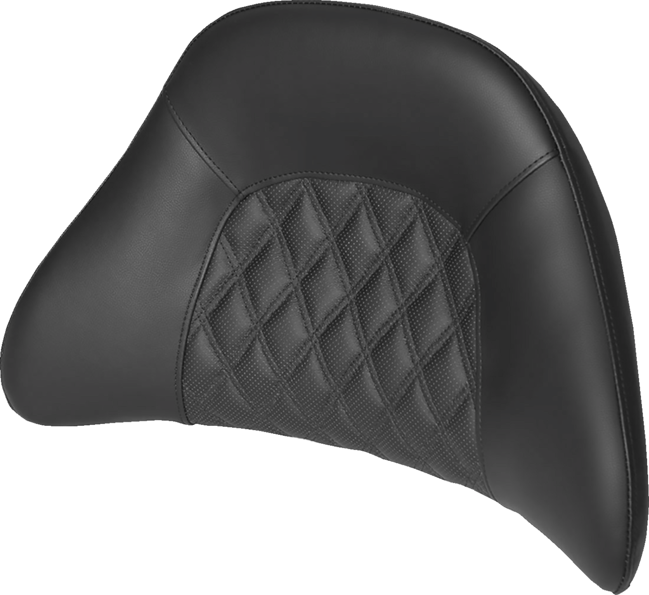 Tour-Pak® Backrest Pad