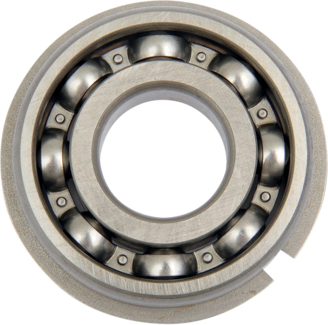 EASTERN MOTORCYCLE PARTS Counterbalance Shaft Bearing