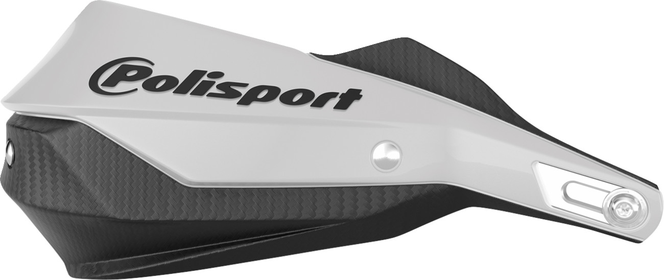 POLISPORT Trail Blazer Handguard