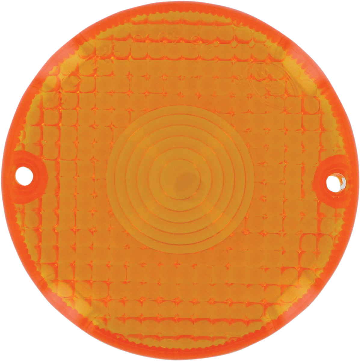 Replacement Turn Signal Lenses