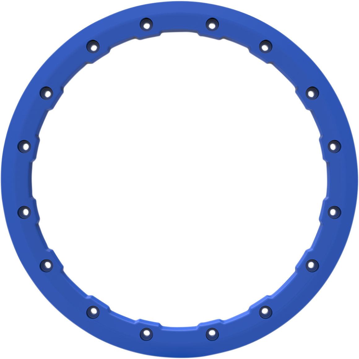 AMS Roll'n 106 Beadlock Ring