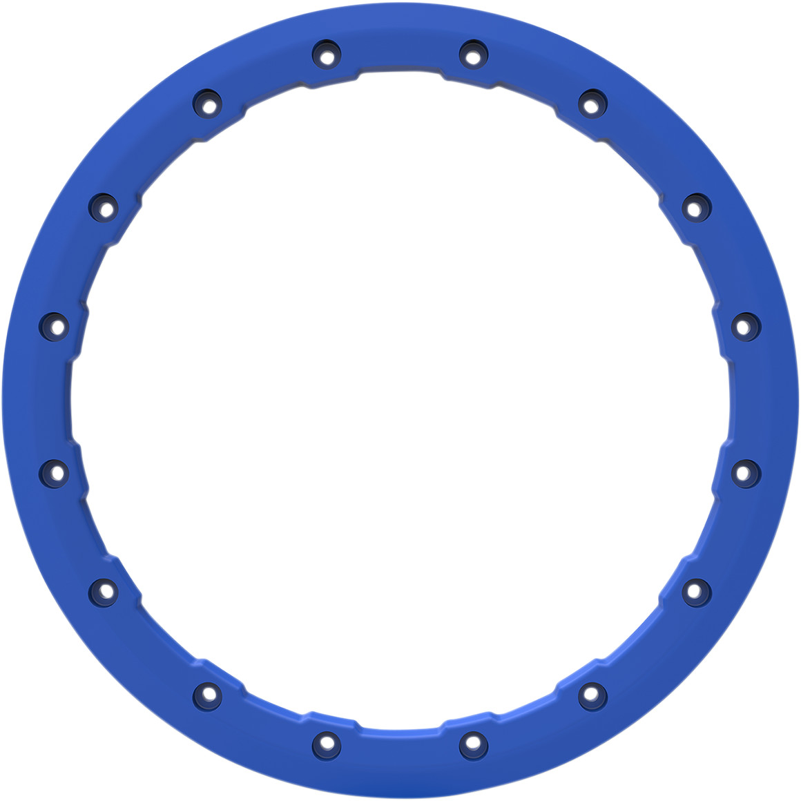 HIGH LIFTER Beadlock Ring