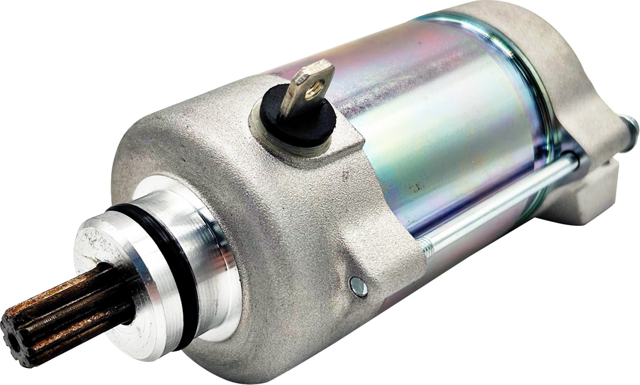 RICK'S MOTORSPORT ELECTRIC Starter