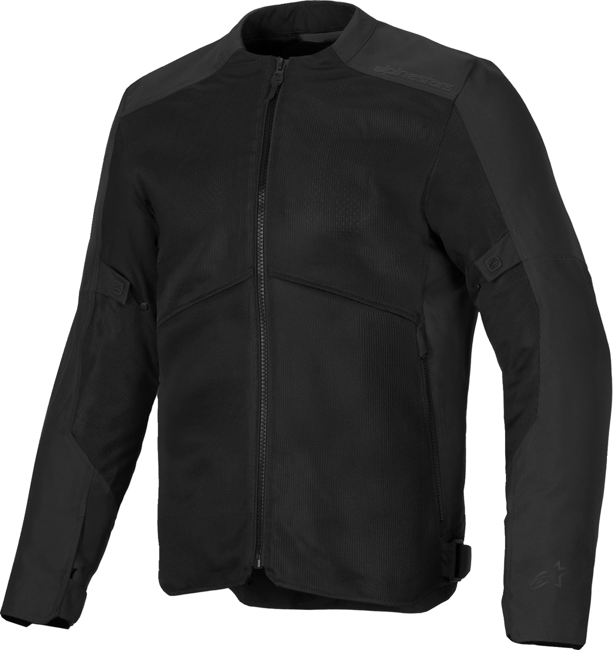 Alpinestars C-1 Air Jacket