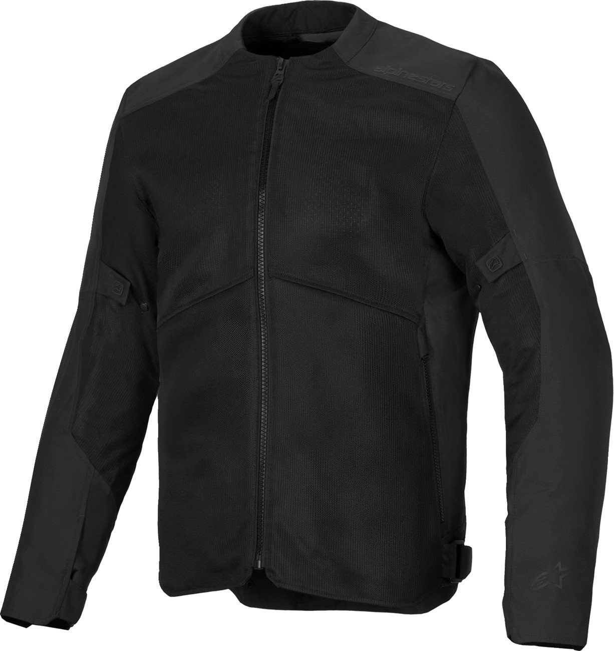 Alpinestars C-1 Air Jacket