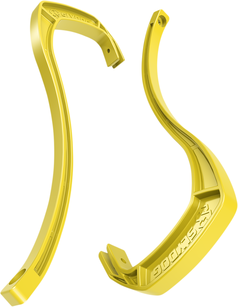 Ski Handle