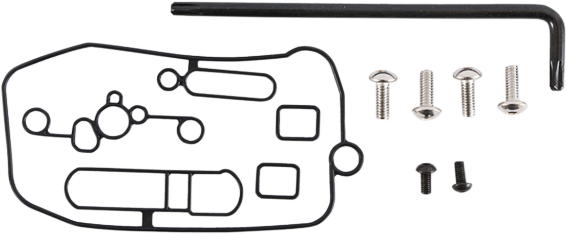 Gasket Kit
