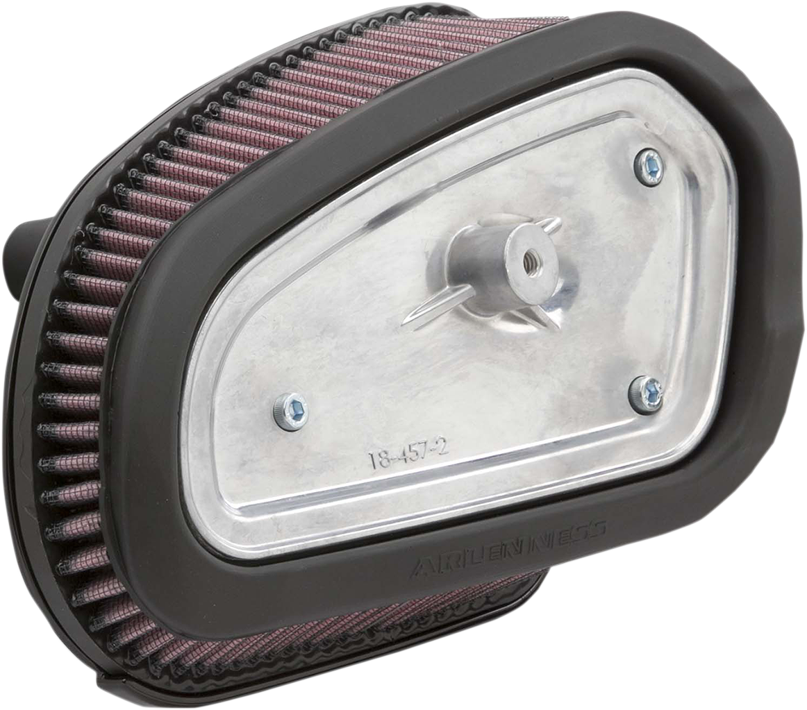 ARLEN NESS Big Sucker™ Stage I Air Filter Kit