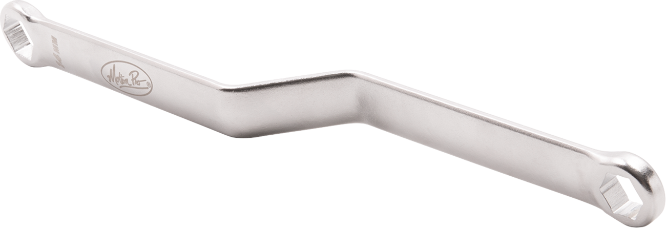 MOTION PRO Sprocket Sidekick Wrench