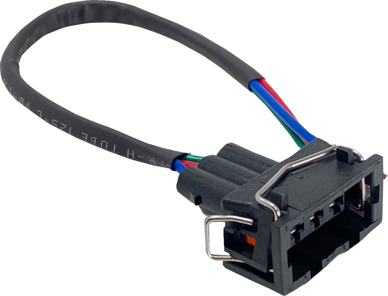 Taillight Pigtail Harness