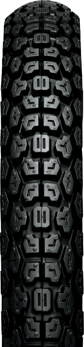 IRC GP-1 Dual Sport Tire