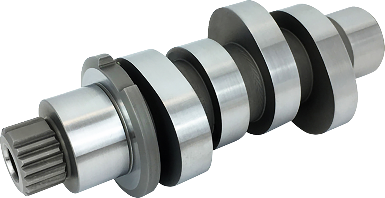 FEULING PARTS 618 F Series Chain Drive Camshaft