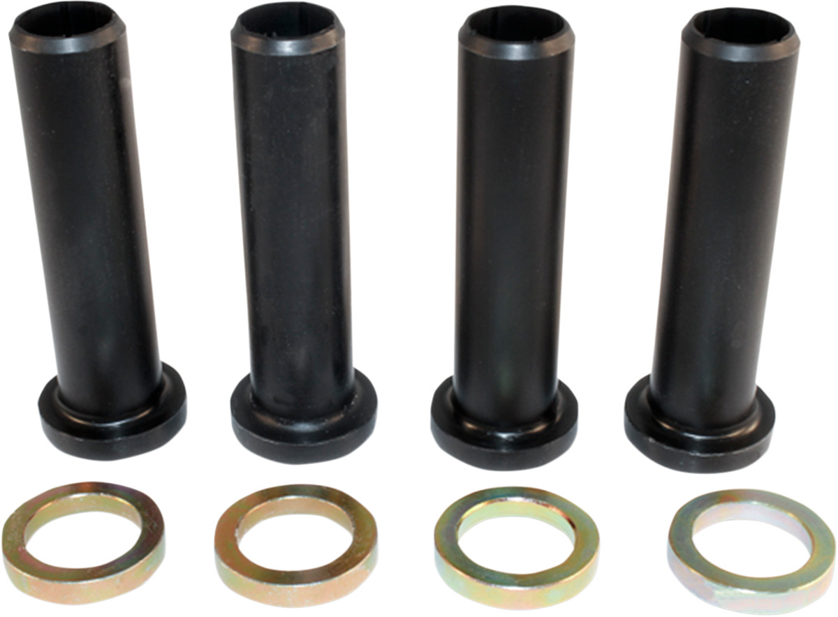 Epi A-Arm Bushing Kit - Front 2004-2005 Polaris Ranger 6x6 500 / 2004-2006 Polaris Ranger TM 650 / 2004-2004 Polaris Ranger 4x4 500