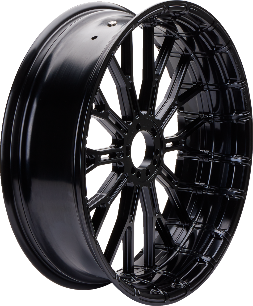 ARLEN NESS Y-Spoke Rim