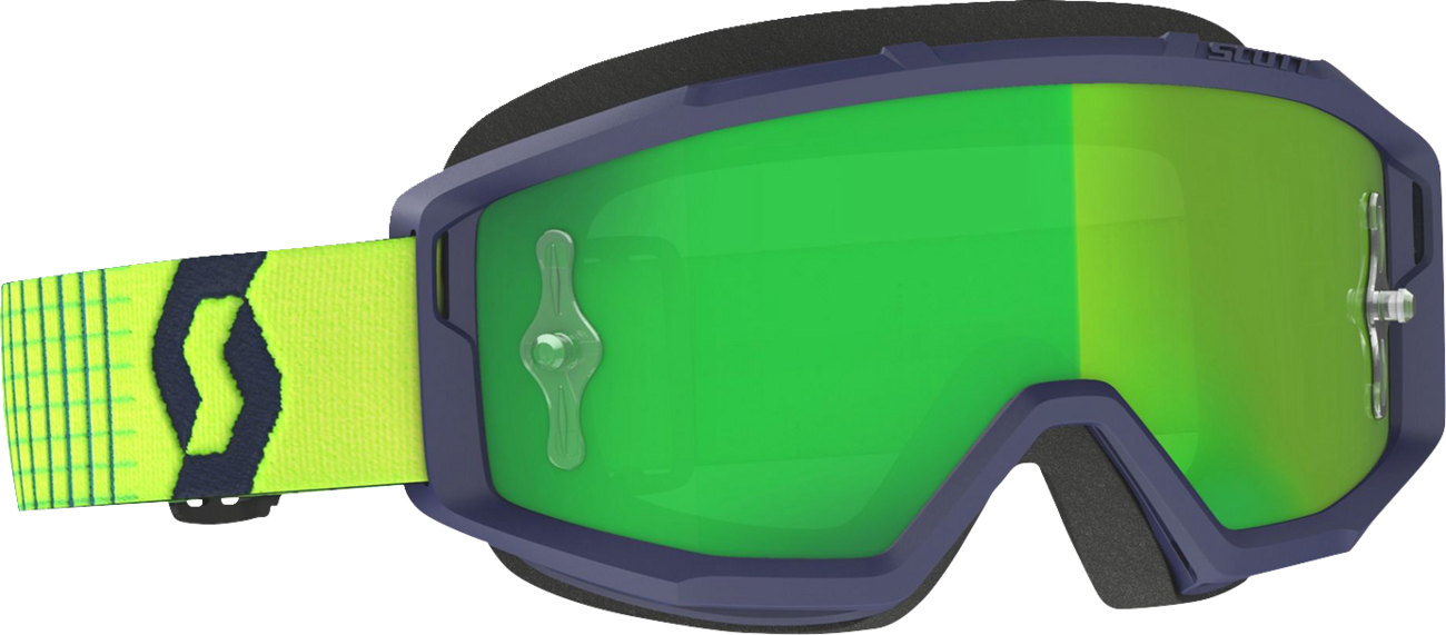 SCOTT Primal Goggle